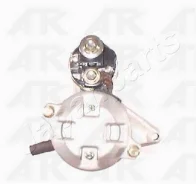 ������� mtt212 Japanparts MTT212 ����