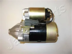 ������� Nissan Pri mtd216 Japanparts MTD216 ����