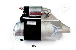 ������� Toyota Cor mtt190 Japanparts MTT190 ����