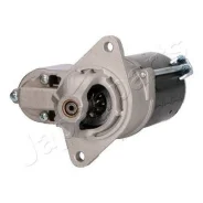 MTIS 1174_������ mtis1174 Japanparts MTIS1174 ����