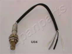 ������ ���� oou04 Japanparts OOU04 ����