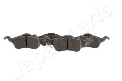 ��������� ������ pa0021af Japanparts PA0021AF ����