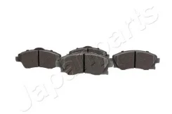 ��������� ������ pa0031af Japanparts PA0031AF ����