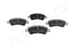 ��������� ������ pa0051af Japanparts PA0051AF ����