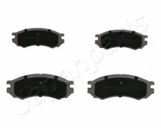 ������� ��������� pa010af Japanparts PA010AF ����