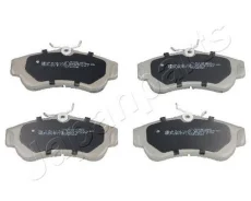 ������� pa015af Japanparts PA015AF ����