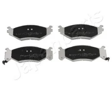 ������� ��������� pa060af Japanparts PA060AF ����