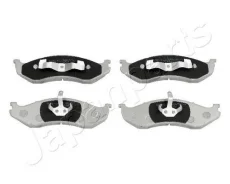 ������� ��������� pa057af Japanparts PA057AF ����