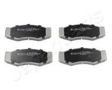������� ��������� pa111af Japanparts PA111AF ����
