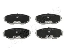 ������� ��������� pa120af Japanparts PA120AF ����