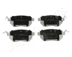 ������� ��������� pa118af Japanparts PA118AF ����