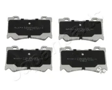 ������� ��������� pa146af Japanparts PA146AF ����