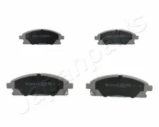 ������� �������� pa154af Japanparts PA154AF ����