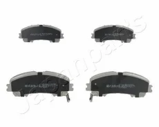 ������� ��������� pa164af Japanparts PA164AF ����