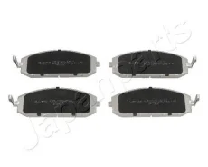 ������� ��������� pa178af Japanparts PA178AF ����