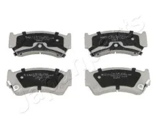 ������� ��������� pa191af Japanparts PA191AF ����