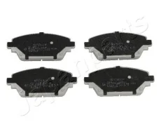 ������� �������� pa176af Japanparts PA176AF ����