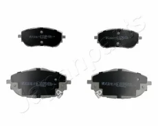 ������� �������� pa2000af Japanparts PA2000AF ����
