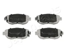 ������� ��������� pa207af Japanparts PA207AF ����