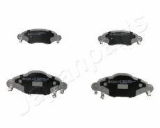 ������� S2 pa204af Japanparts PA204AF ����