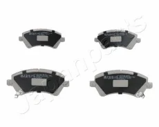 ������� ��������� pa211af Japanparts PA211AF ����