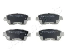 ������� �������� pa203af Japanparts PA203AF ����