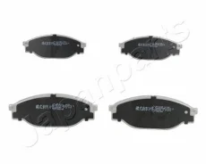 ������� ���� Hig pa214af Japanparts PA214AF ����