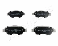������� ��������� pa217af Japanparts PA217AF ����