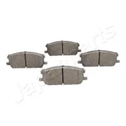 ������� ����. ���. pa209af Japanparts PA209AF ����