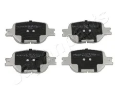 ������� ��������� pa212af Japanparts PA212AF ����