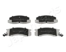������� ��������� pa259af Japanparts PA259AF ����