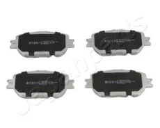 [pa-218af] japanp pa218af Japanparts PA218AF ����
