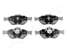 ������� ����� pa238af Japanparts PA238AF ����