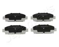 ������� ��������� pa263af Japanparts PA263AF ����