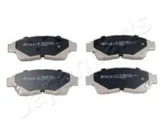 Mk ����. ������� t pa264af Japanparts PA264AF ����