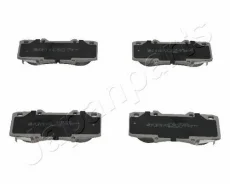 ������� �������� pa278af Japanparts PA278AF ����