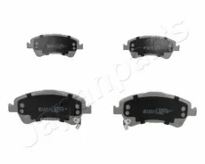 ������� ����� 044 pa244af Japanparts PA244AF ����