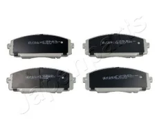 ������� pa286af Japanparts PA286AF ����