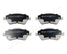 ������� ����. TOY pa250af Japanparts PA250AF ����