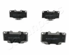 ������� ��������� pa254af Japanparts PA254AF ����