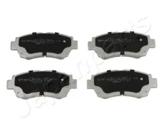������� ��������� pa265af Japanparts PA265AF ����