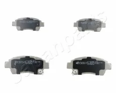 ������� ����. ���. pa281af Japanparts PA281AF ����