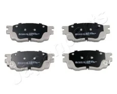 ������� ��������� pa305af Japanparts PA305AF ����