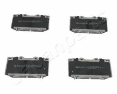 ������� ��������� pa268af Japanparts PA268AF ����