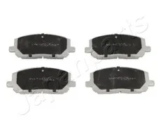 ������� ��������� pa273af Japanparts PA273AF ����