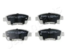 ������� ��������� pa275af Japanparts PA275AF ����