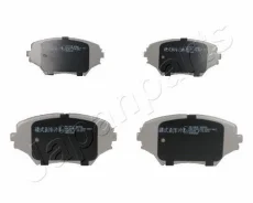 ������� �������� pa280af Japanparts PA280AF ����