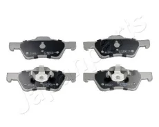 ������� ��������� pa315af Japanparts PA315AF ����