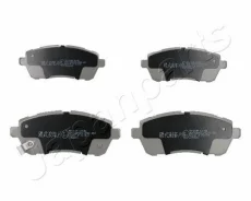������� ��������� pa343af Japanparts PA343AF ����