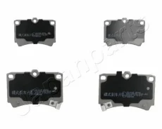 ������� ��������� pa341af Japanparts PA341AF ����